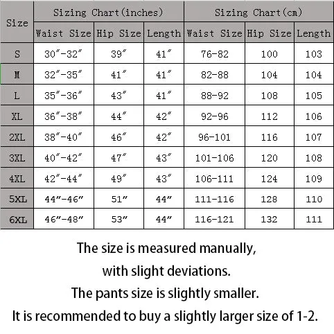 49% OFF-(Today ONLY $29.99) 2023 New Waterproof Pants- For Male or Female