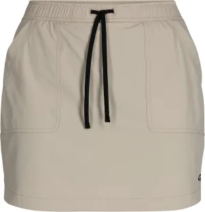 Alpine Onset Merino Crew - 2023 by Outdoor Research