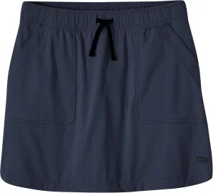 Alpine Onset Merino Crew - 2023 by Outdoor Research
