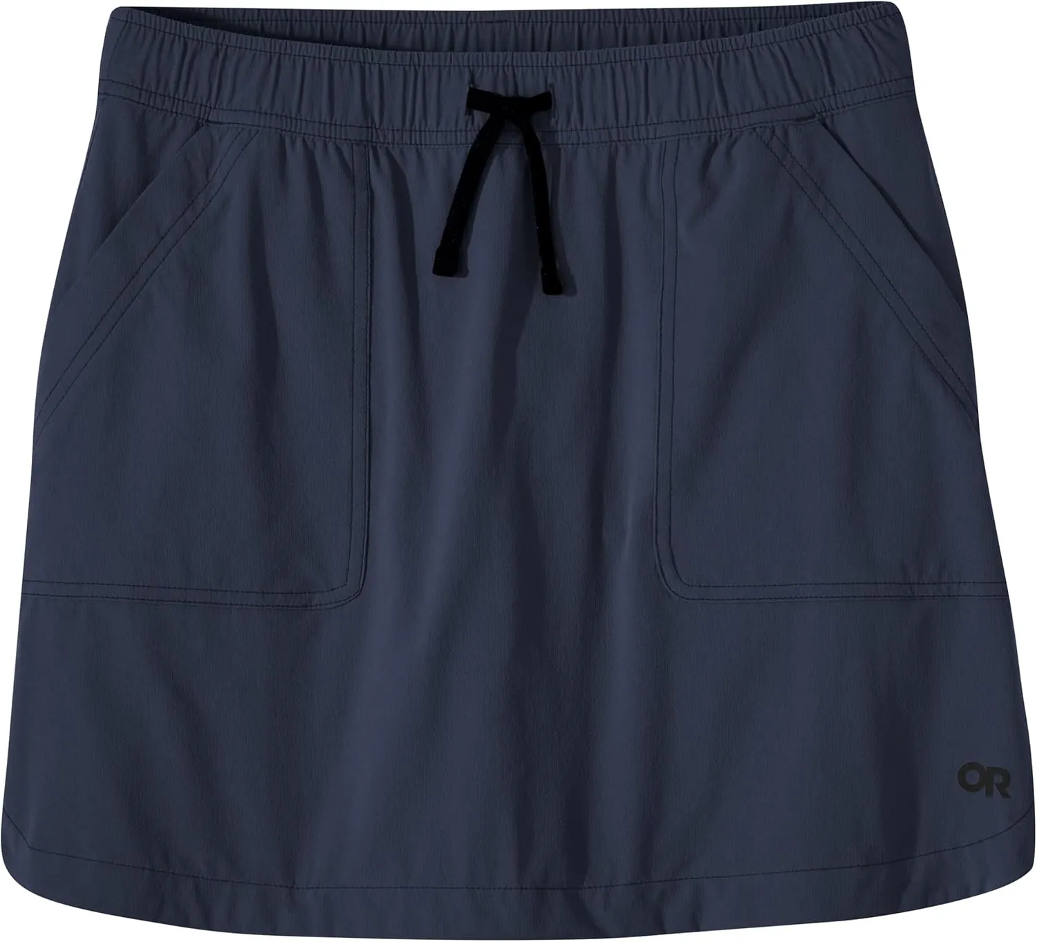 Alpine Onset Merino Crew - 2023 by Outdoor Research