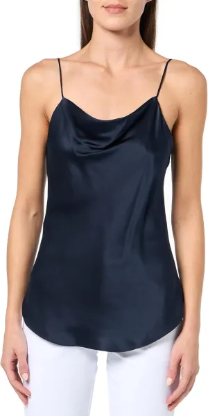 Cinq  Sept Women's Marta Cami