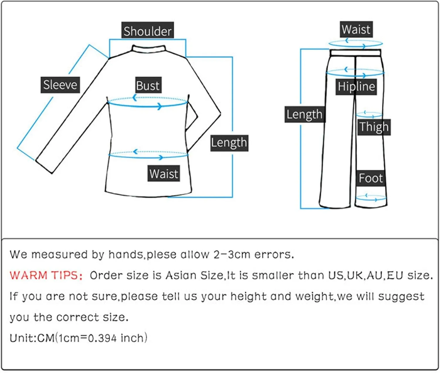 Cocktail Dress for Women,2024 Elegant Sexy Wrap V Neck Skinny Party Dress,Trendy Mesh Patchwork Long Sleeve Dress
