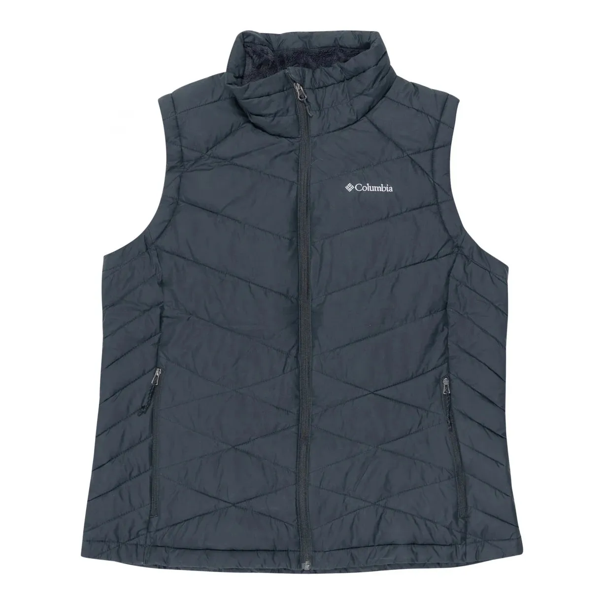 Columbia Heavenly Vest - Women's