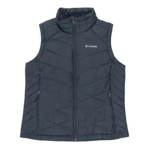Columbia Heavenly Vest - Women's