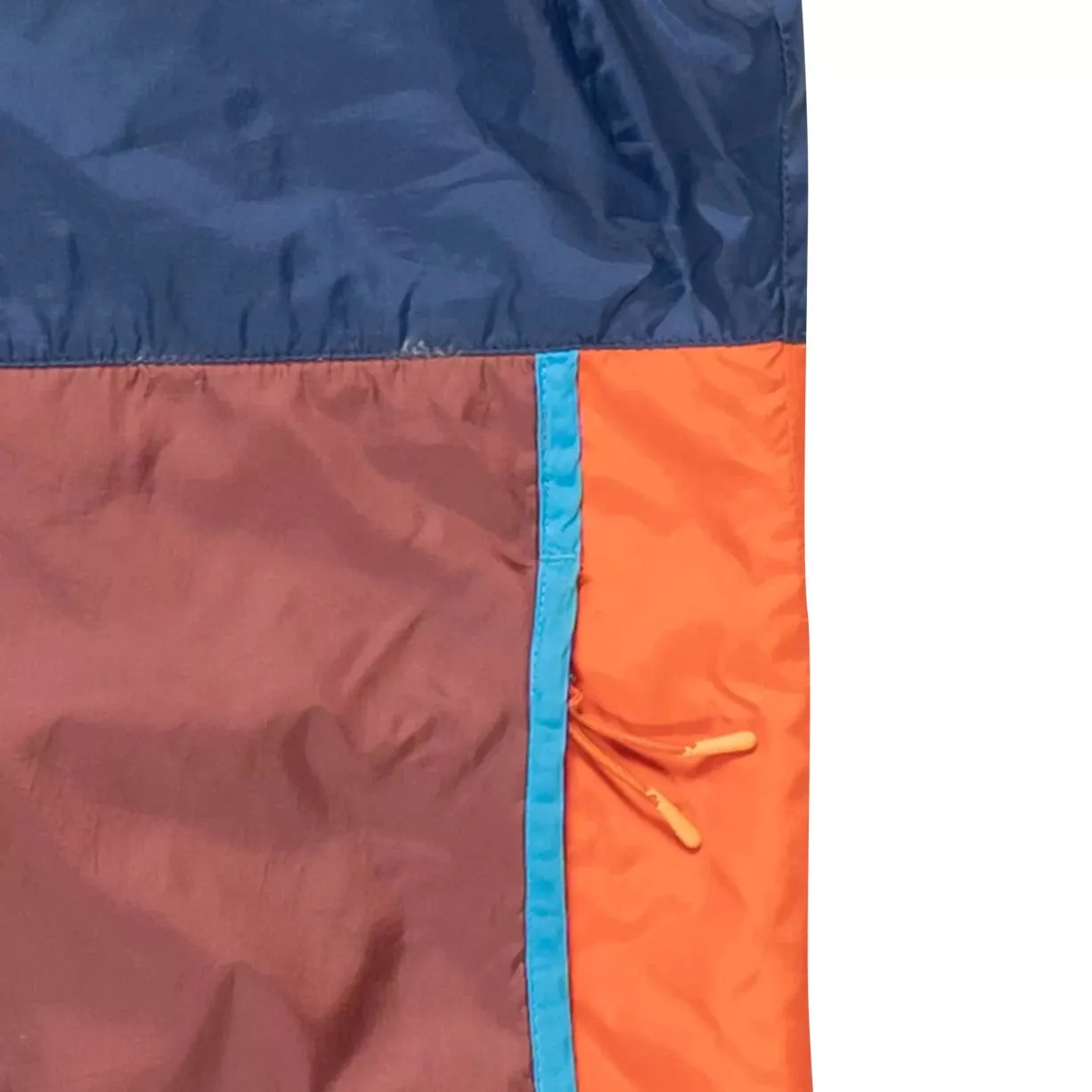 Cotopaxi Teca Calido Reversible Vest - Men's