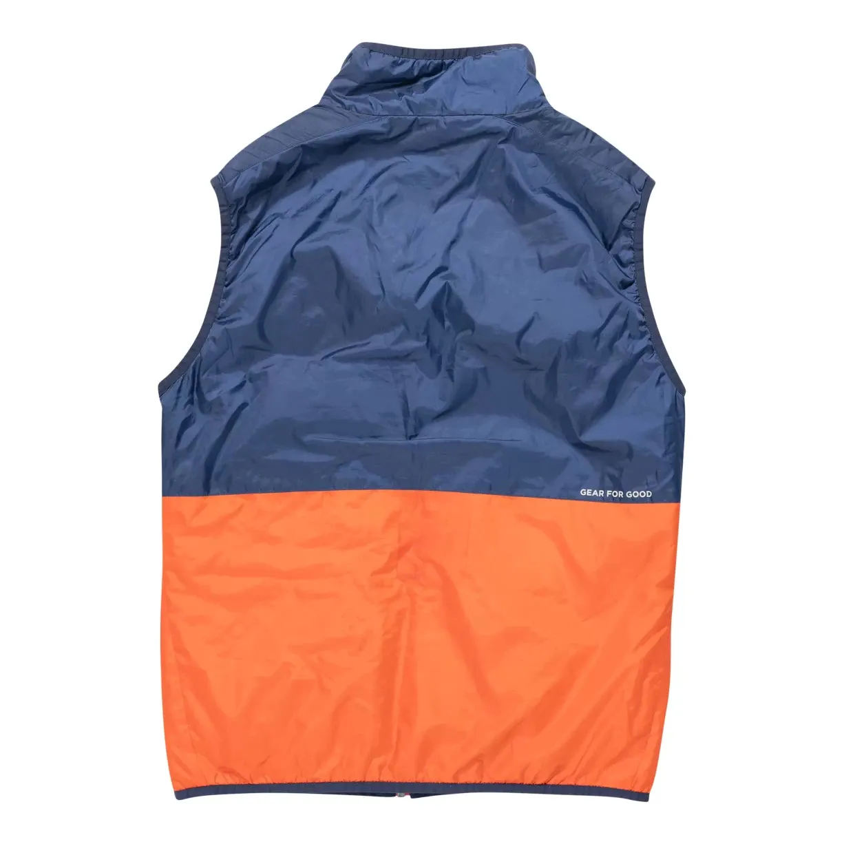 Cotopaxi Teca Calido Reversible Vest - Men's