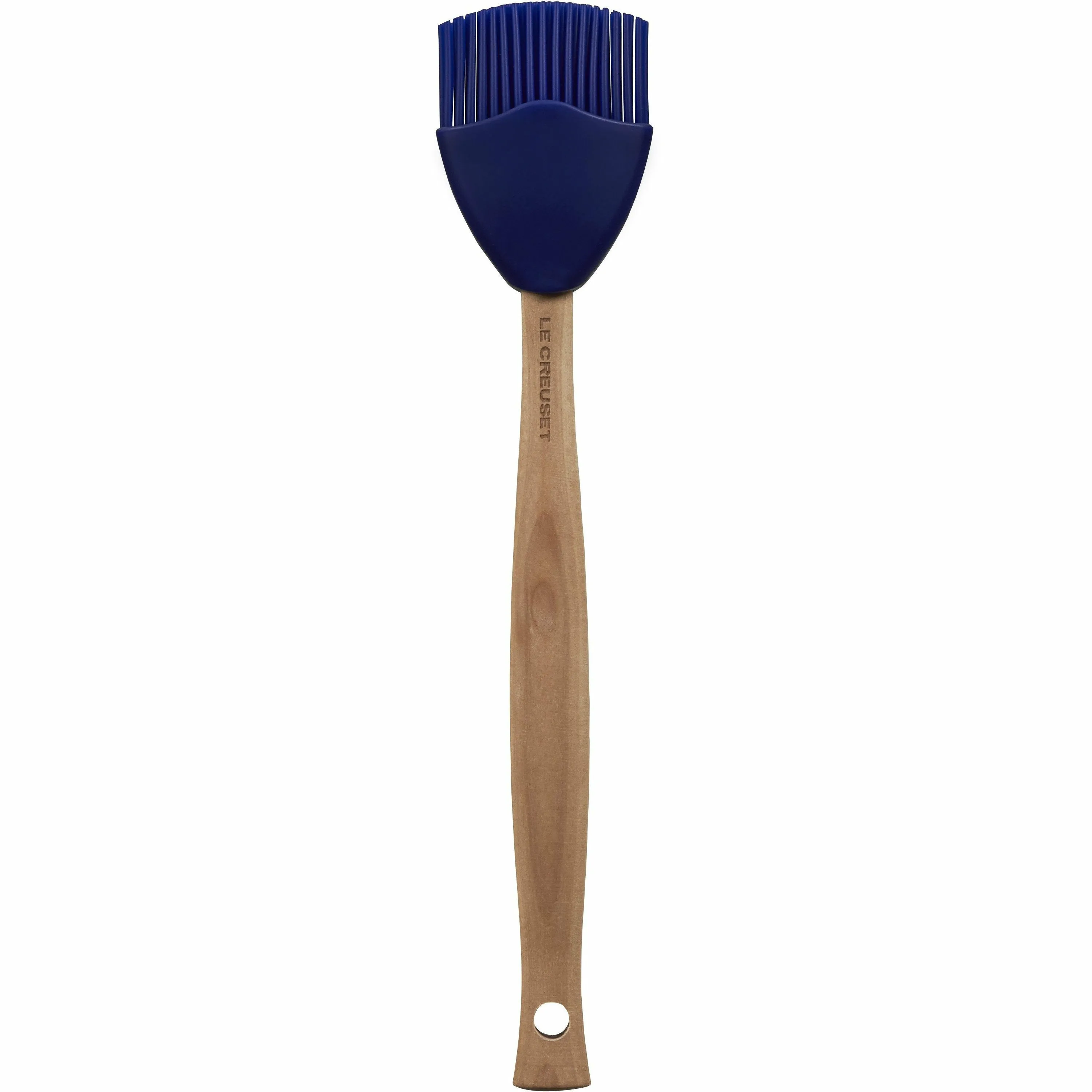 Craft Basting Brush