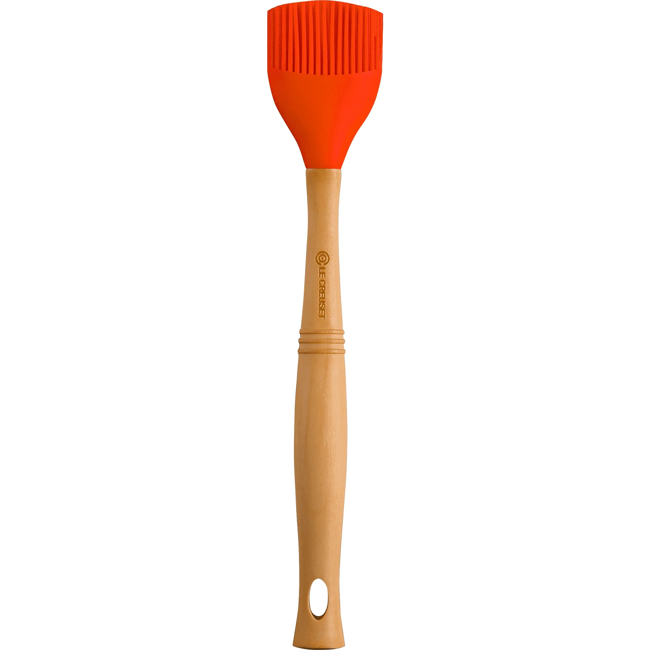 Craft Basting Brush
