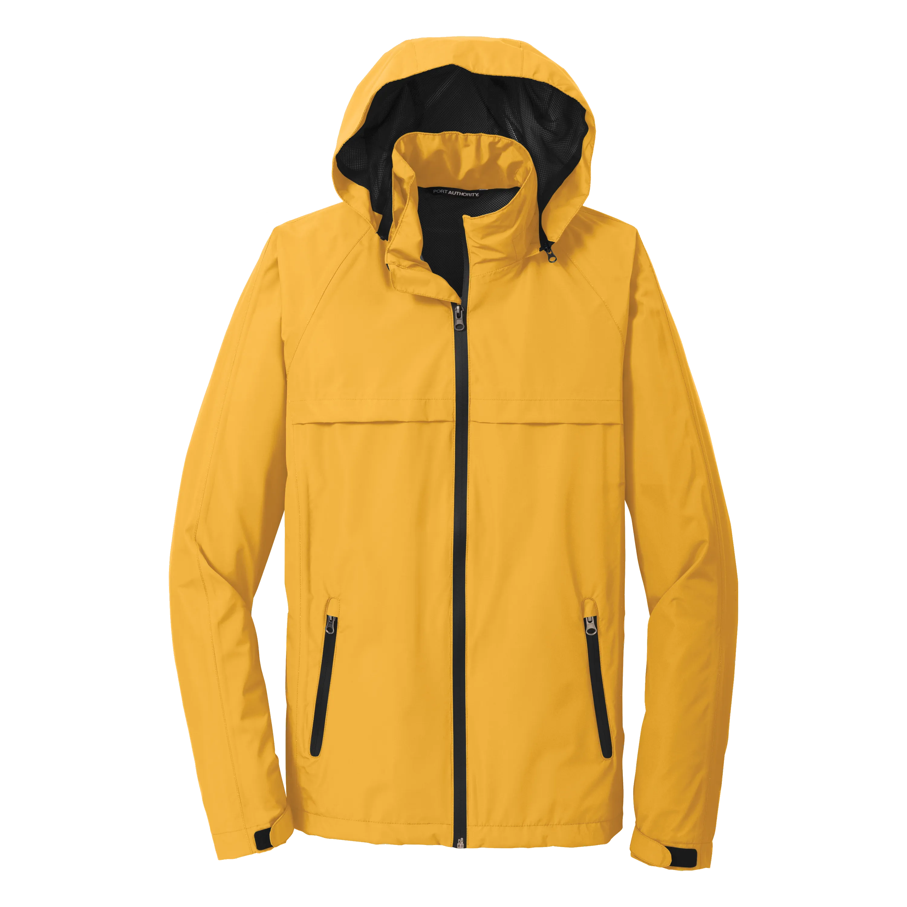 D1613M Mens Torrent Waterproof Jacket