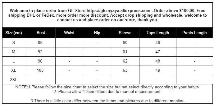 Daisha Camouflage Ruffles Flare Sleeve Button Up Military Jackets