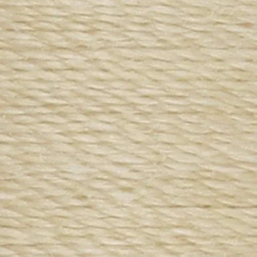 DUAL DUTY XP THREAD  229M-250YD RAW SUGAR