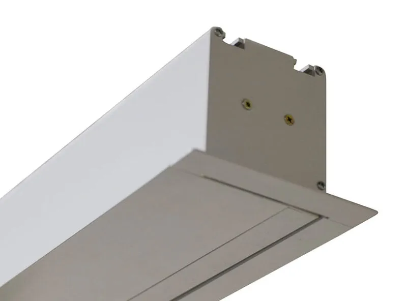 EPV Screens Marquee Tension Gain (1.1) Electric Retractable 100" (49.0x87.2) HDTV 16:9 MQE100HW2-E12