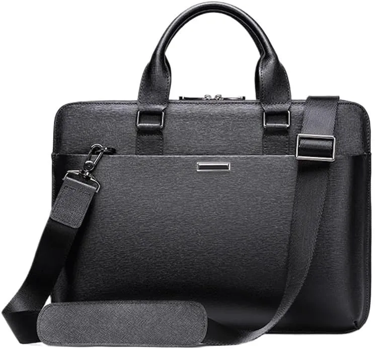 Handbag Computer Bag Briefcase Travel Business Commuter Shoulder Bag