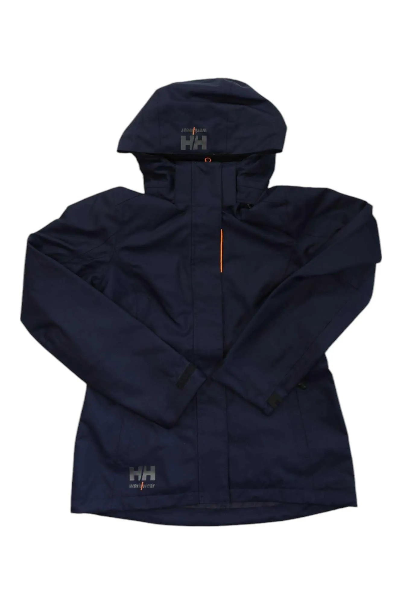 Helly Hansen Womens Luna Shell Jacket