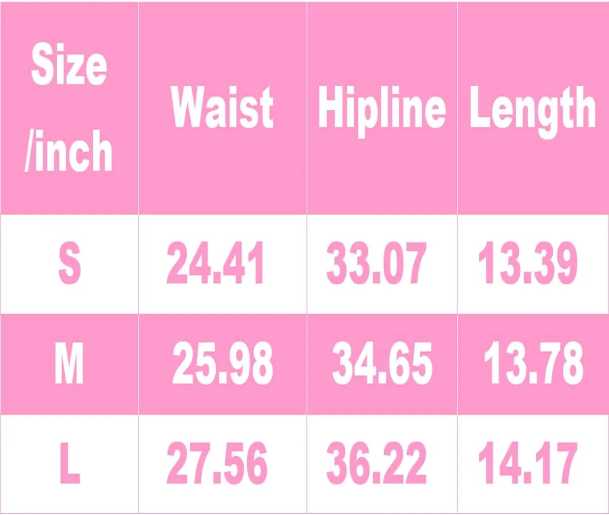 Kawaii Gothic Harajuku Lolita Casual A-Line Cute Butterfly Buckle Ruffle Lace Trim Pleated Tiered Short Skirt