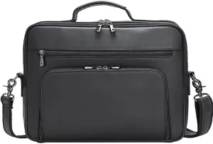 Laptop Bag Commuter Shoulder Crossbody Bag Briefcase Briefcase Briefcase Business