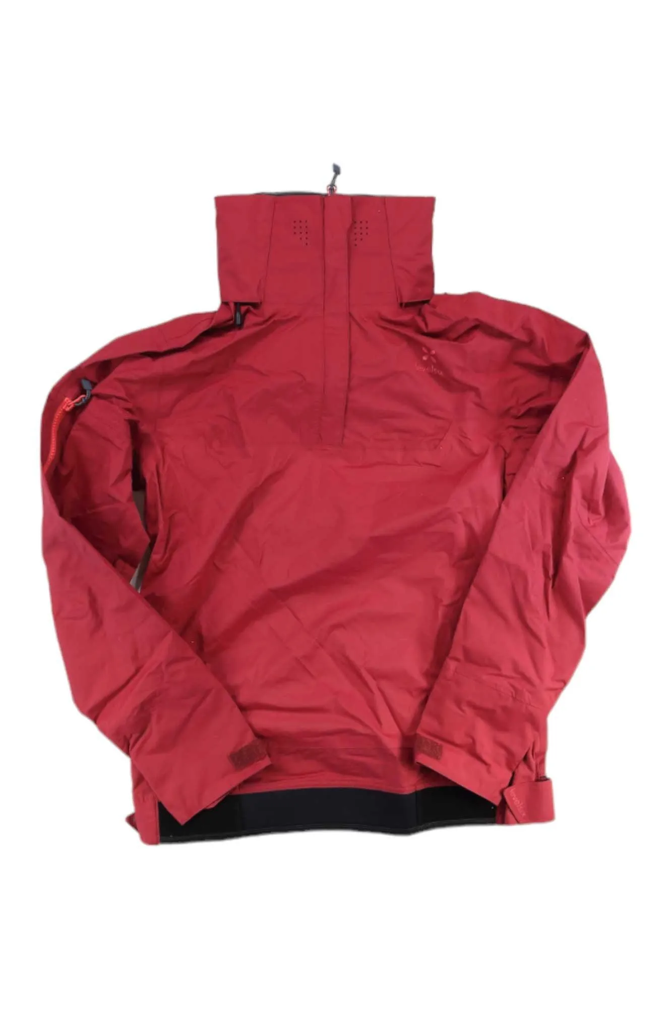 Level Six Women's Ellesmere LS Jacket