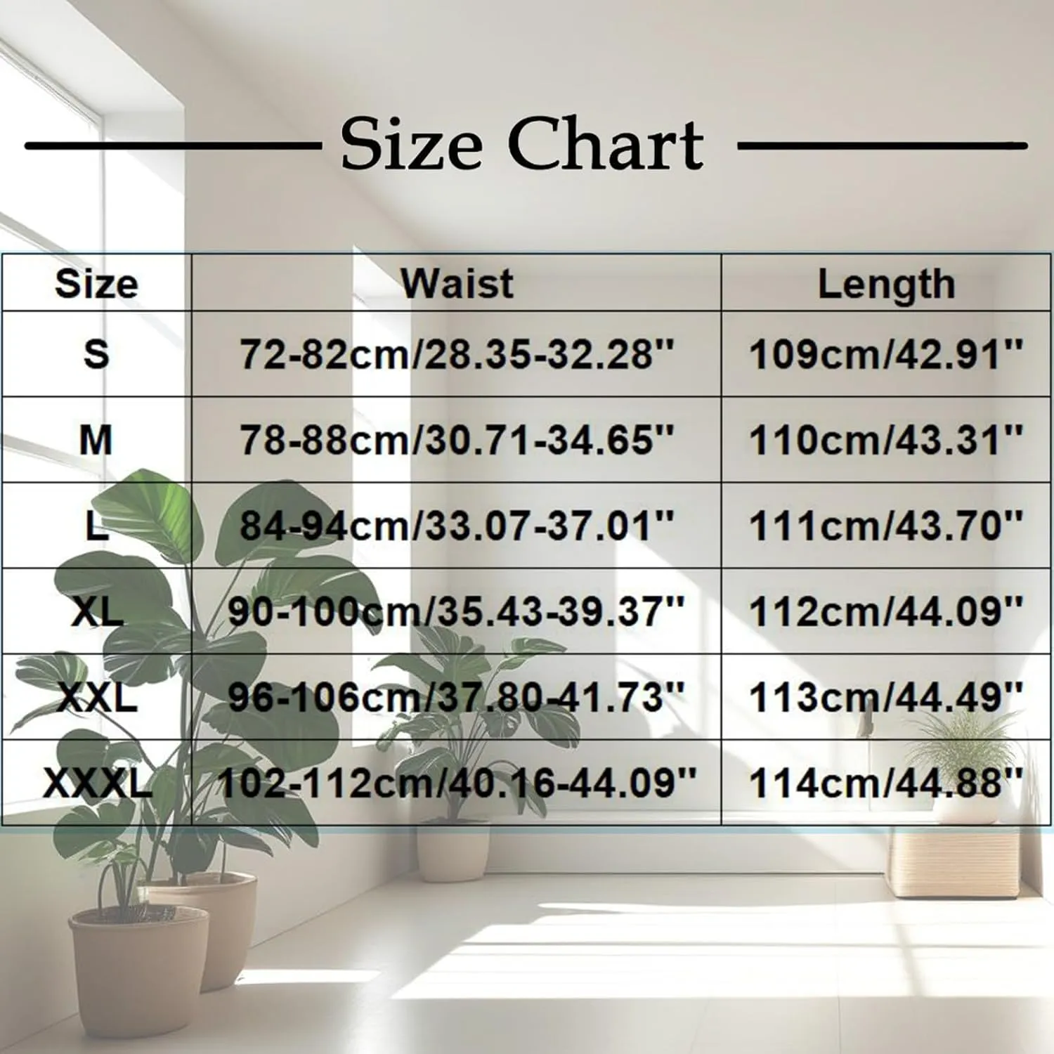 Linen Pants Women Wide Leg Lounge Beach Pants Summer High Wiasted Drawstring Travel Work Trousers with Pockets