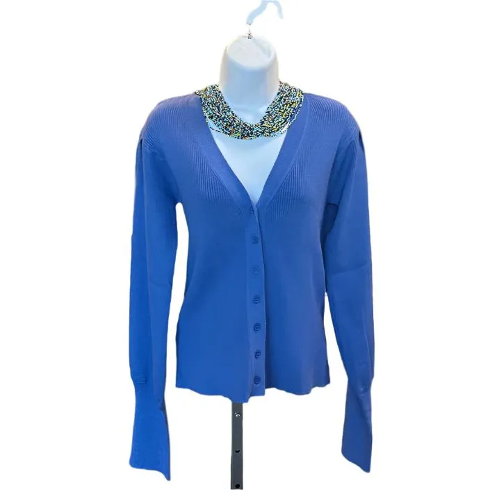 MELTING HEART CARDIGAN