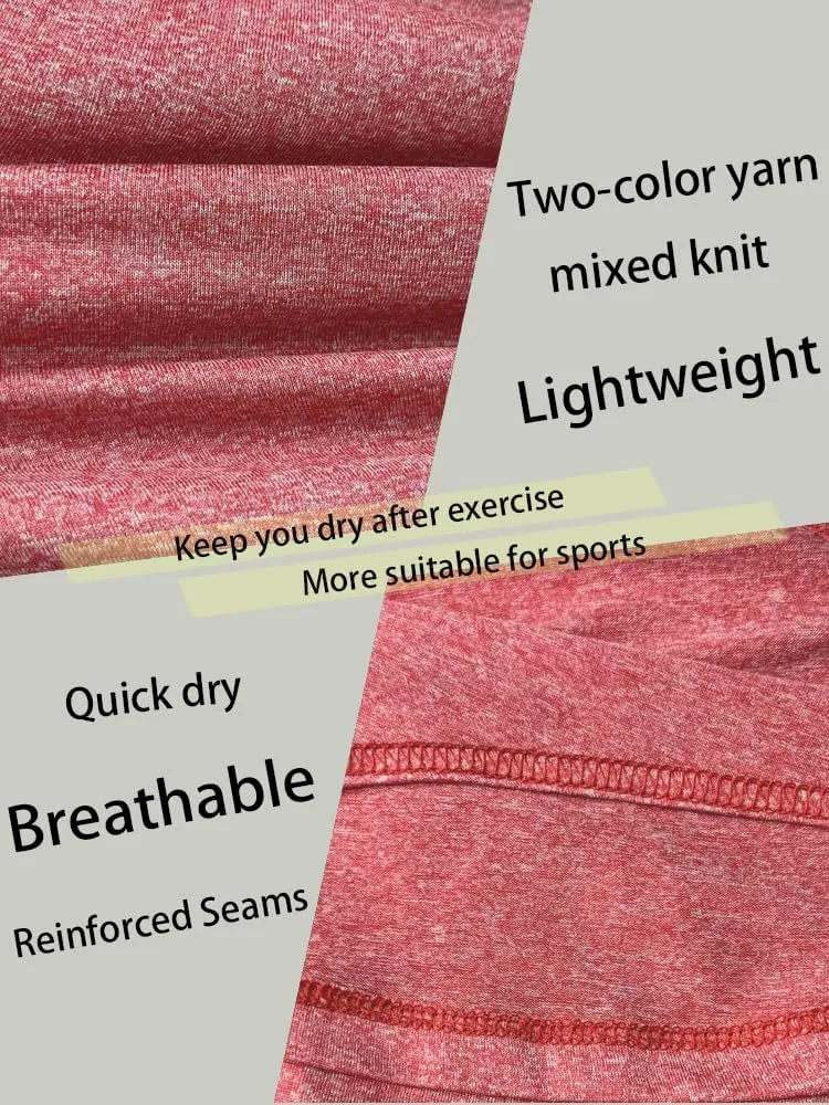 Mens Stringer Bodybuilding Tank Tops Y Back Gym Workout Training Stretch Polyester Quick Drying Low Cut Muscle Shirt