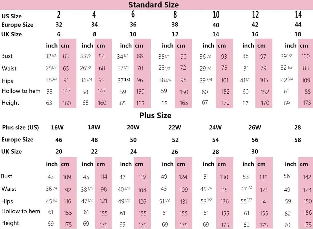 Mother of The Bride Pantsuits for Wedding Off Shoulder Chiffon Prom Cocktail Outfit
