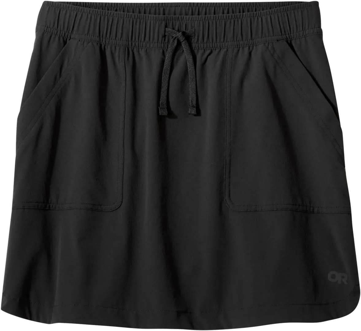 Outdoor Research Women's Ferrosi Skort