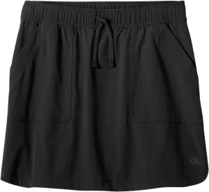 Outdoor Research Women's Ferrosi Skort