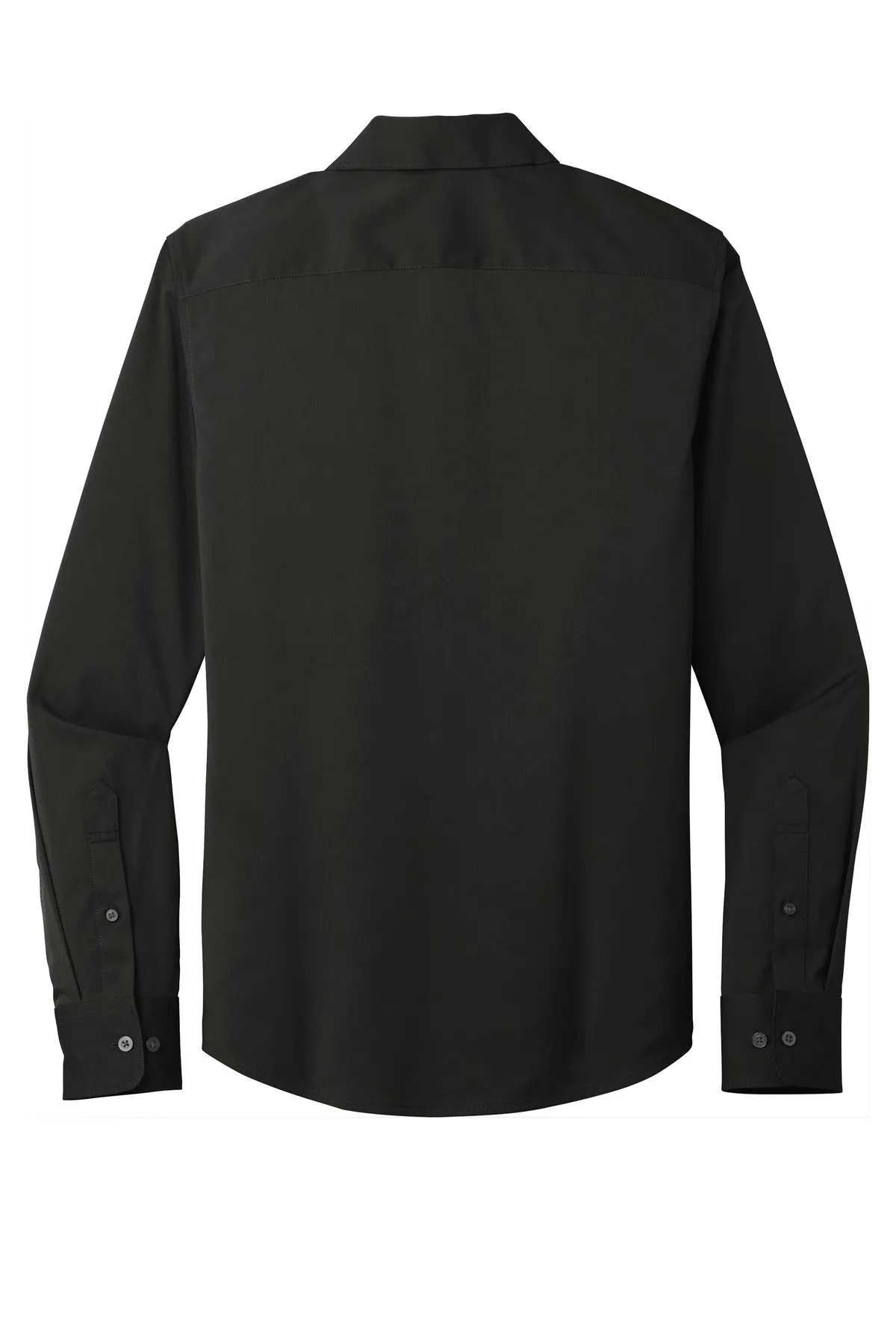 Port Authority City Stretch Shirt W680