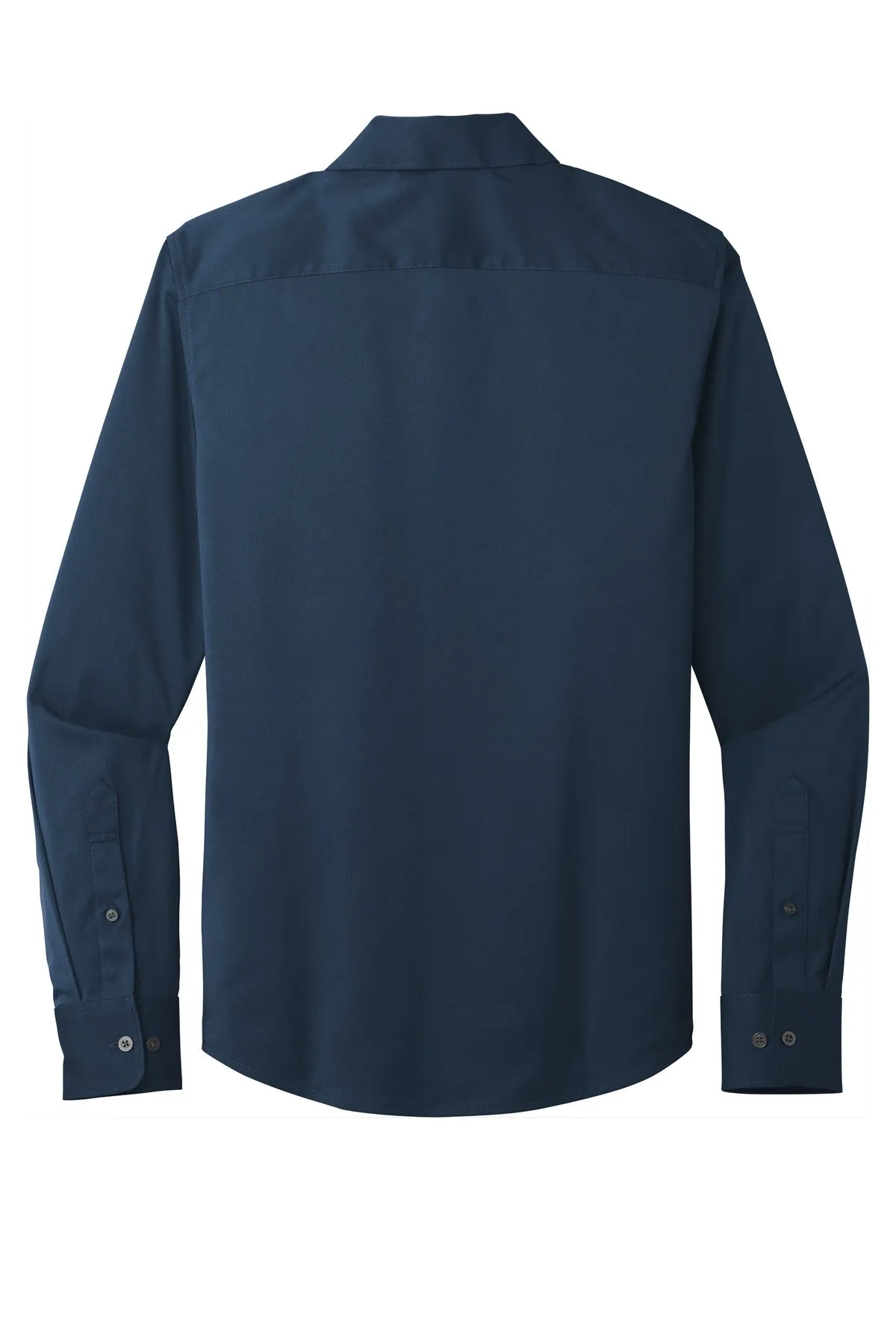 Port Authority City Stretch Shirt W680
