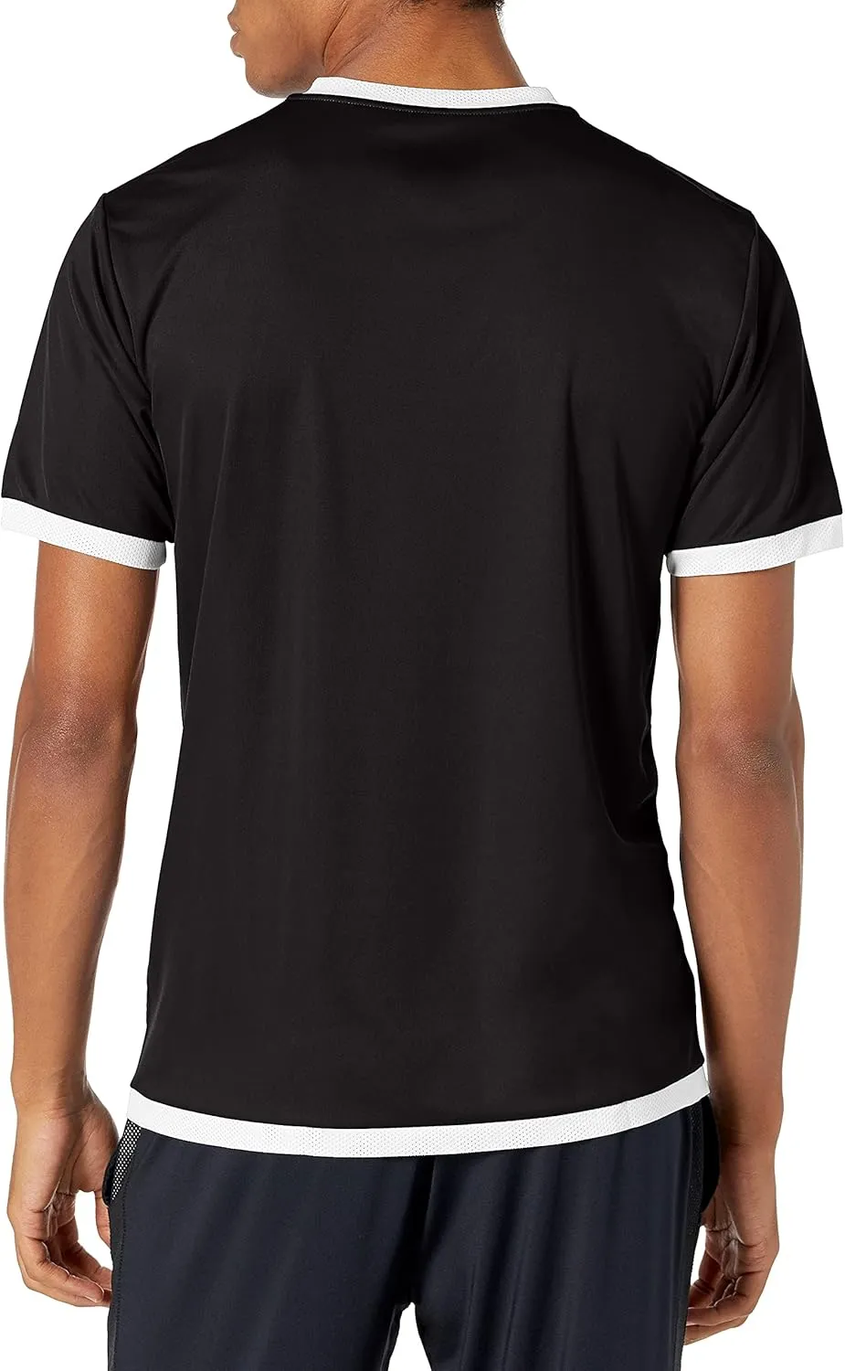 PUMA Men's Teamliga Jersey