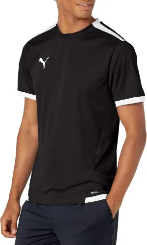 PUMA Men's Teamliga Jersey