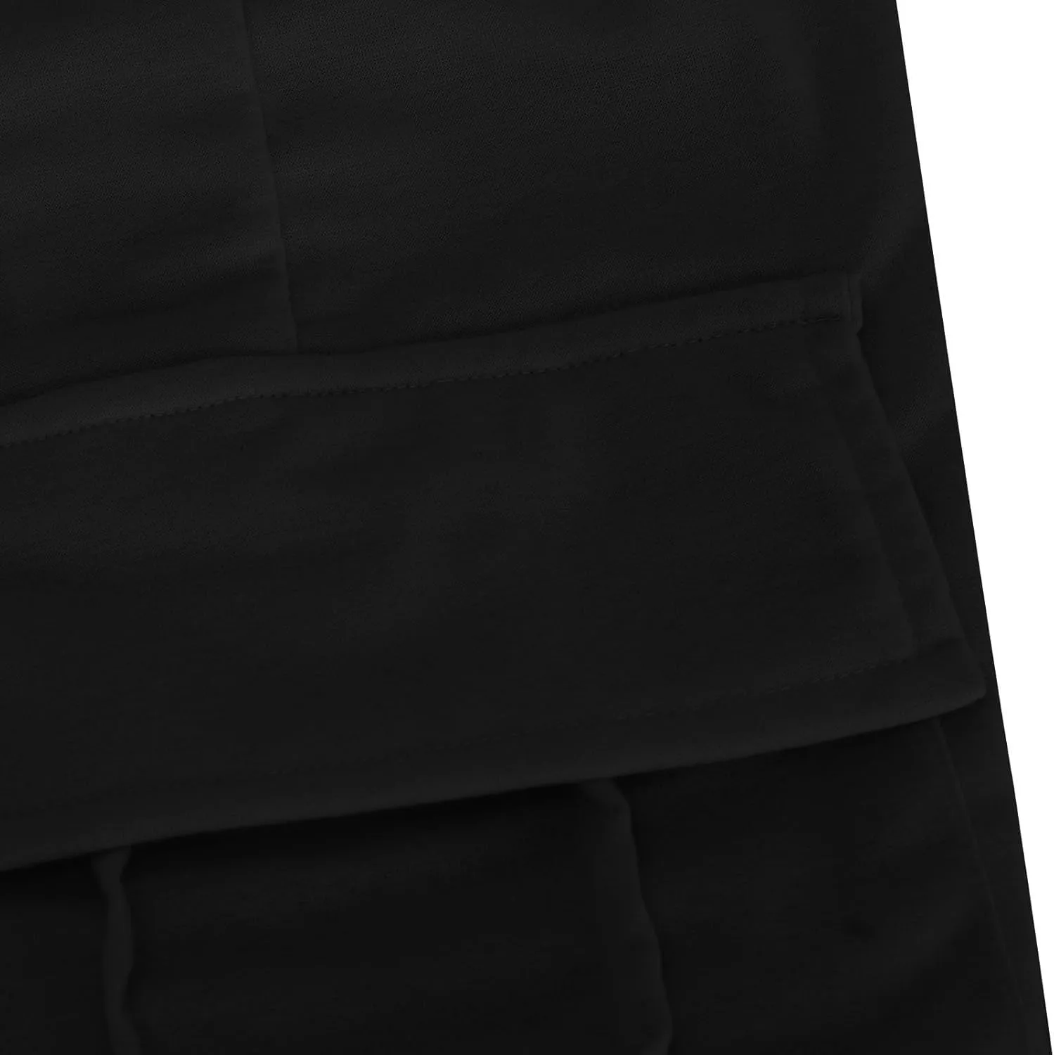 SMIDOW Cargo Pants for Women Baggy High Waist Straight Wide Leg Workout Running Jogger Pants Elastic Waist Lounge Trousers
