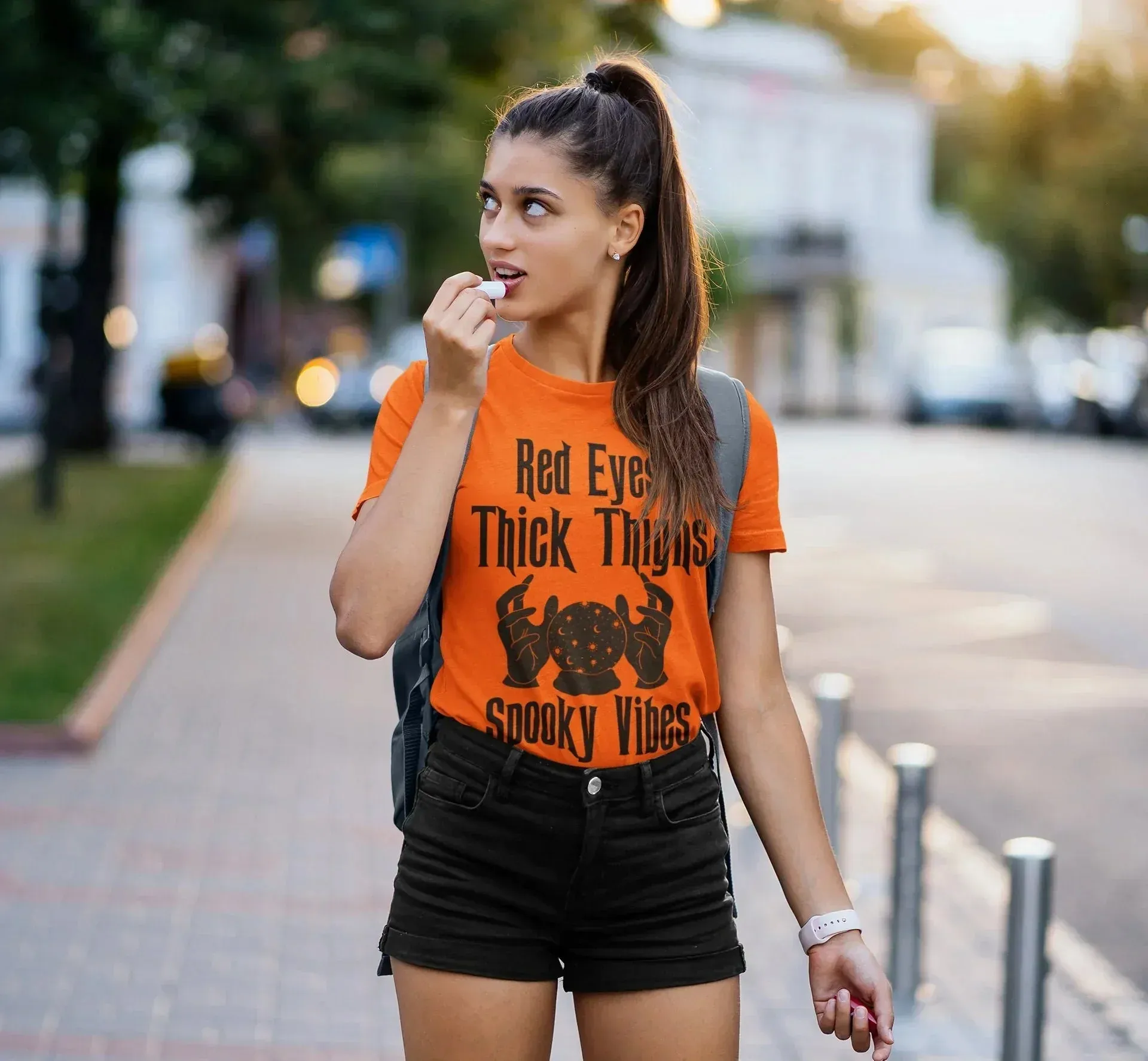 Stoner Halloween Shirt, Halloween Sweatshirt, Hippie Clothes, Stoner Gifts for Her, Weed Shirt, Green Witch Stoner Girl Marijuana T shirts