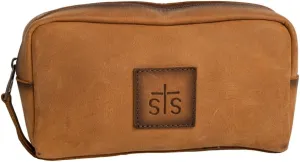 STS Ranchwear Baroness Cosmetic Bag