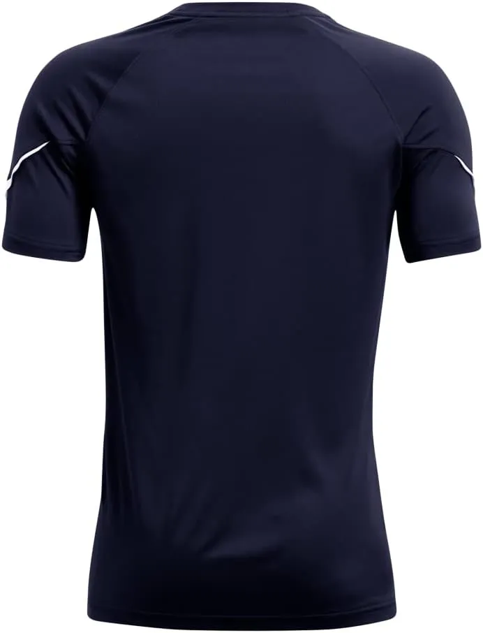Under Armour Boys' Golazo 3.0 Jersey