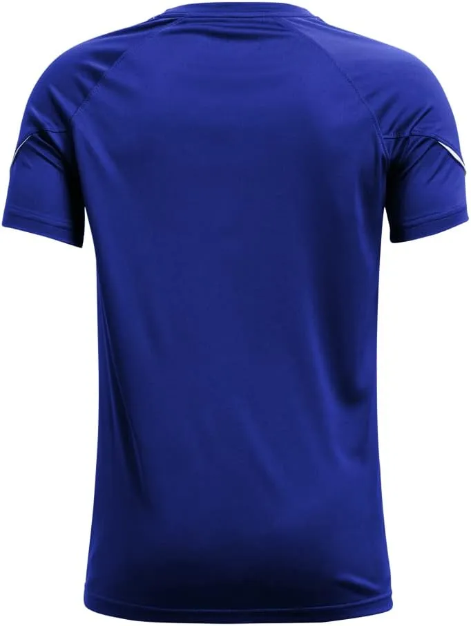 Under Armour Boys' Golazo 3.0 Jersey