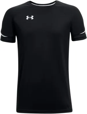 Under Armour Boys' Golazo 3.0 Jersey