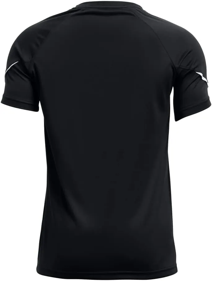 Under Armour Boys' Golazo 3.0 Jersey
