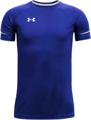 Under Armour Boys' Golazo 3.0 Jersey
