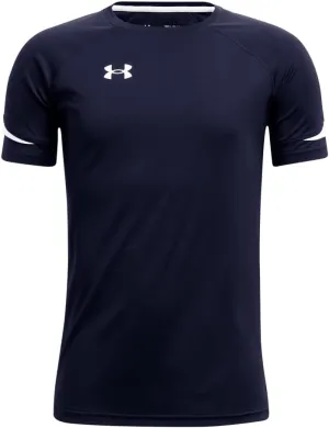 Under Armour Boys' Golazo 3.0 Jersey