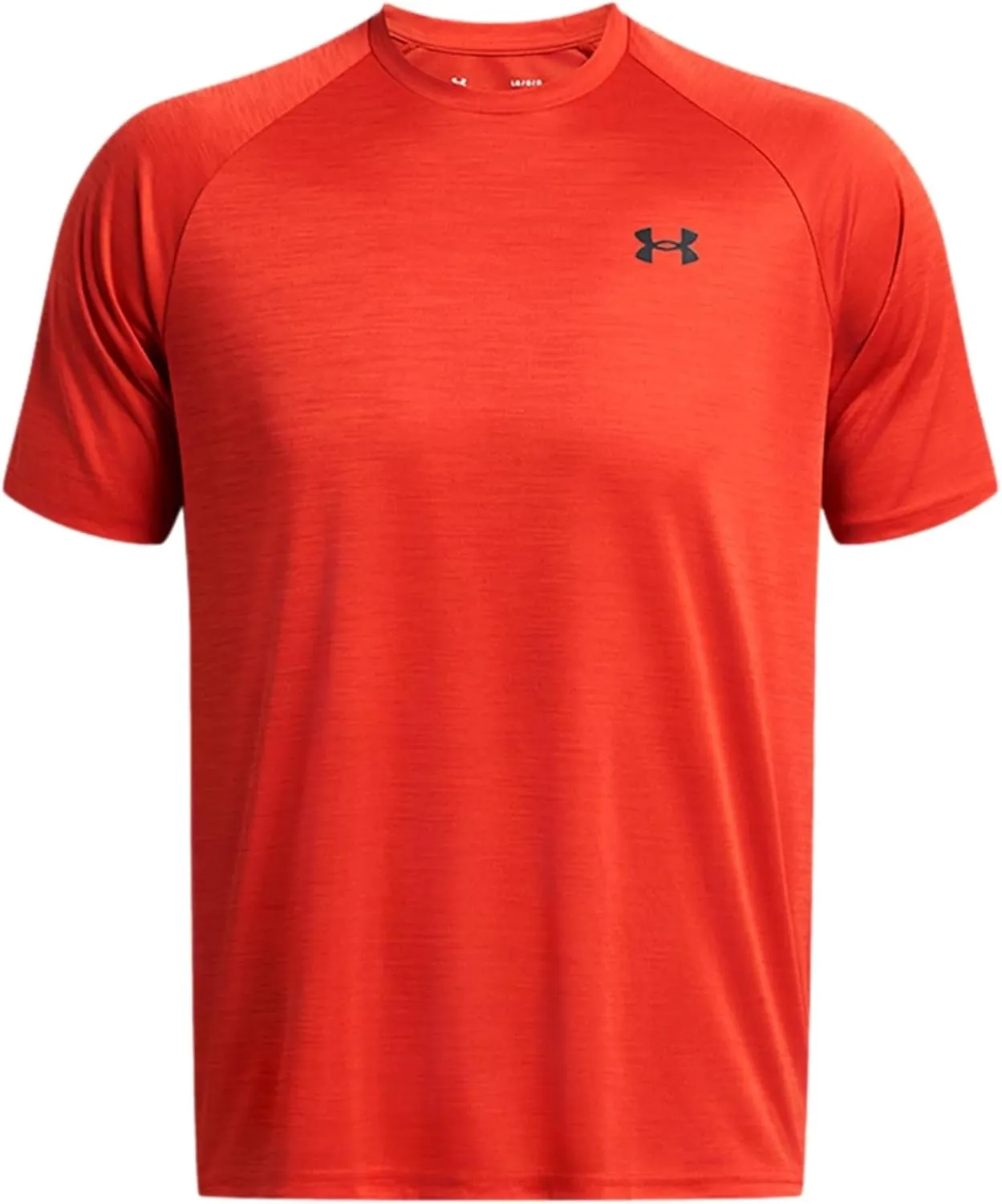 Under Armour Men's Tech 2.0 5c Short Sleeve T-Shirt