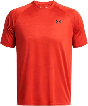 Under Armour Men's Tech 2.0 5c Short Sleeve T-Shirt