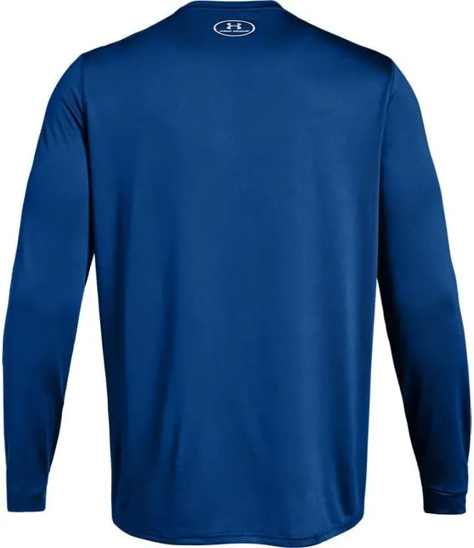 Under Armour Men's Tech 2.0 Long Sleeve T-shirt
