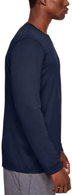 Under Armour Men's Tech 2.0 Long Sleeve T-shirt