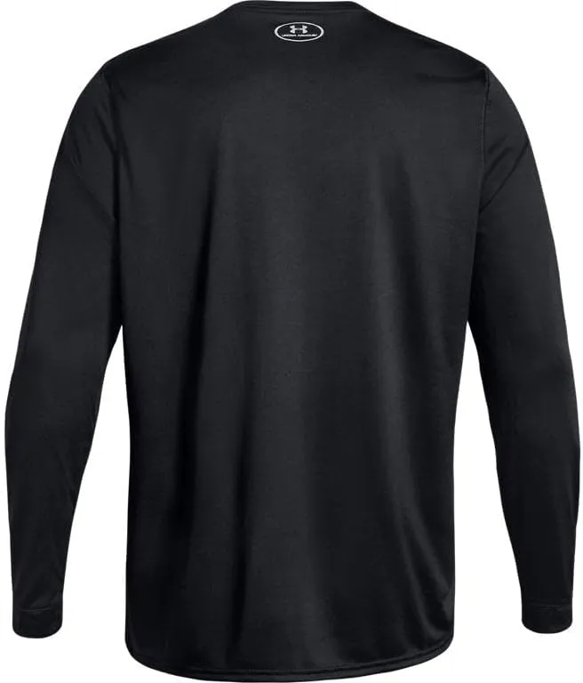 Under Armour Men's Tech 2.0 Long Sleeve T-shirt