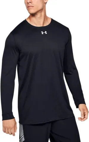 Under Armour Men's Tech 2.0 Long Sleeve T-shirt
