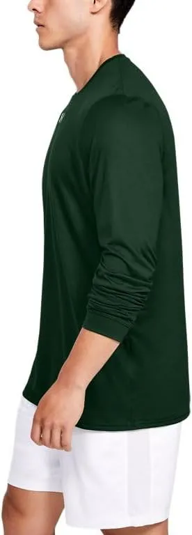 Under Armour Men's Tech 2.0 Long Sleeve T-shirt