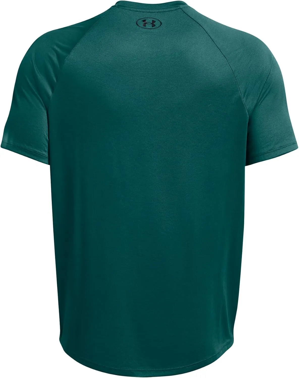 Under Armour Men's Tech 2.0 Short-Sleeve T-Shirt