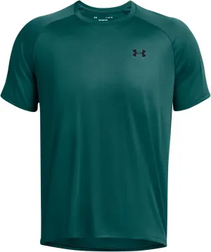 Under Armour Men's Tech 2.0 Short-Sleeve T-Shirt