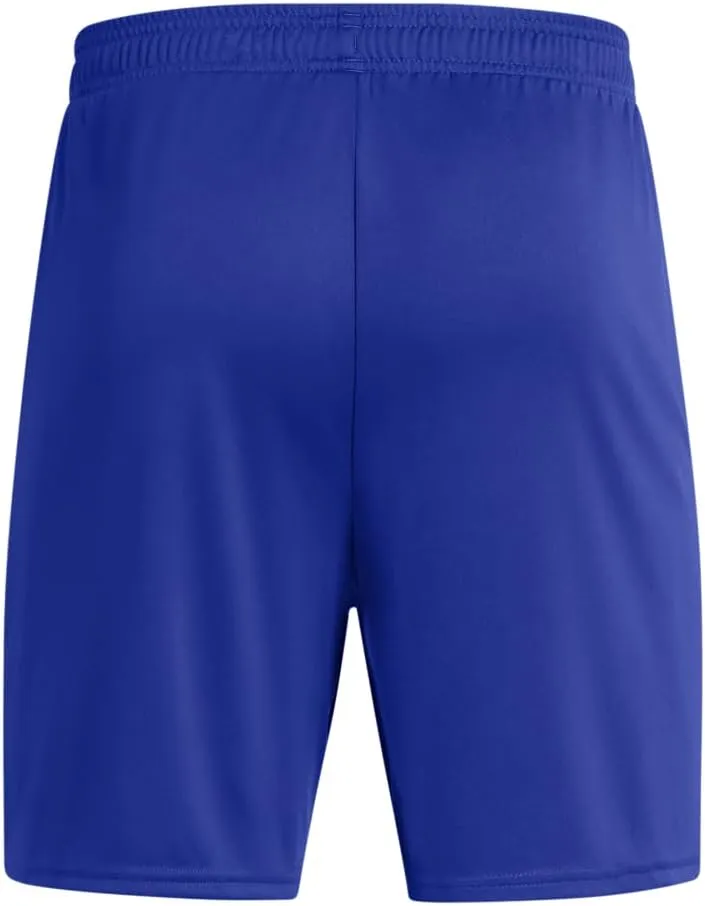 Under Armour Men's Tech 7 Inch Shorts